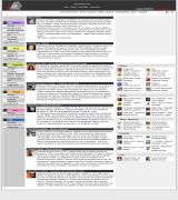 www.kathrinpeters.com - Amplia información sobre la fotografía su historia y el correspondiente diccionario artistas de la pintura y sus obras músicos que muestran sus let
