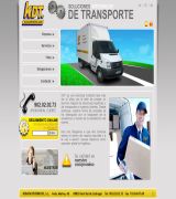 www.kdt-trans.com - Empresa de distribución y transporte urgente en sant boi de llobregat barcelona