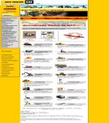 www.kellytractor.com - Venta y alquiler de tractores nuevos y usados. listado de equipos disponibles, servicios, consultas e información de contacto.