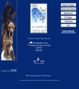 www.kenneldeltara.com - Criadero de las razas bouvier des flandres basset hound y cimarron uruguayo