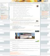 www.kernelnet.com - Seguridad informática en internet antivirus firewall sniffers cursos enlaces noticias etc