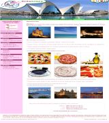 www.kikatours.com - Somos especialistas en organizar viajes circuitos ofertas y promociones de turismo para destinos en españa italia y portugal