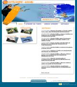 www.kitesurfzone.es - Cursos de kitesurf en tarifa disfruta de tu deporte preferido el mejor viento para practicar kitesurf en la playa