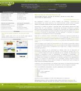 www.komova.net - Brindamos un servicio integral de desarrollo y diseño para su portal web gestores de contenido visitas virtuales interactivas panorámicas y posicion