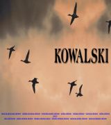 www.kowalski.es - Golden retriver labrador retriever jack russell terrier criadero ubicado en españa vendemos cachorros de raza