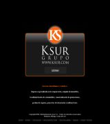 www.ksur.com - Promociones en la costa del sol venta alquileres gestión de hipotecas chalets casas pisos y villas disponemos de una gran variedad de propiedades