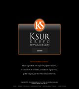 www.ksur.com - Promociones en la costa del sol venta alquileres gestión de hipotecas chalets casas pisos y villas disponemos de una gran variedad de propiedades
