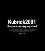 www.kubrick2001.com - Kubrick 2001 la odisea del espacio explicada