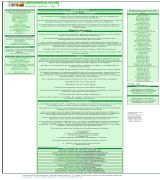 www.laboratoriosdeanalisis.com - Interpretacion y consejos sobre analisis clinicos ademas de una completa guia para que encuentres tu laboratorio mas cercano