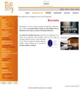 www.laboticaria-hotel.com - Hotel de lujo en sevilla espacios únicos para congresos convenciones y bodas en sevilla hotel 5 estrellas gran lujo con spa golf espectáculos de cab