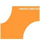 www.labuenamesa.com.mx - Brinda servicio de comedores industriales, ofrece información de menu, recomendaciones nutricionales y forma de contacto.