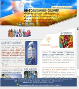 www.lacajamagica.net - Fabricamos productos inflables de excelente calidad globos publicitarios dummis corporativos promocionales juegos infantiles y rèplicas