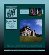 www.lacasonadeabamia.com - Para el disfrute de la historia tradición y naturaleza asturianas rutas fotográficas y paseos invernales guiados