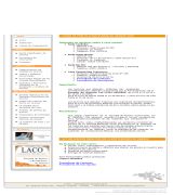 www.lacocapacitacion.com.ar - Curso de perito clasificador de cereales oleaginosos y legumbres