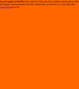 www.laespanola.com - Aceitunas la española