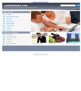 www.laimpresora.com - Laimpresoracom servicio integral de impresion offset y digital · venta online · abierto plazo partners