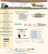 www.lamadriguera.net - Hosting web gratuito o de pago registro de dominios y hospedaje web