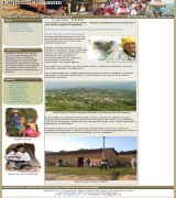 www.lamasperu.com - Contiene información turística de la ciudad de lamas, fotos del barrio wayku, de la ciudad y su aniversario. también incluye enlaces y contacto.