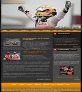 www.lamaxima.net - Foro de discusión y opinion de formula 1 ferrari renault mc laren williams red bull bmw