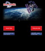 www.lanasa.net - Todo sobre la nasa en español