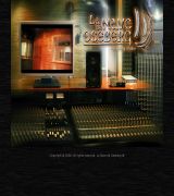 www.lanavestudios.com - Estudio de grabación profesional grabacion mezcla mastering edición mezcla 51 produccion artística producción integral de vídeo tarifas novedades