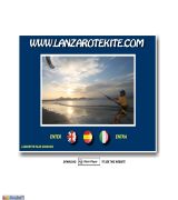 www.lanzarotekite.com - Descubrirás formas de practicar kitesurg