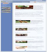 www.lapipadelindio.com - Portal dedicado a ocio y tiempo libre hobbies y aficiones mascotas animales jardinería bricolaje viajes aeromodelismo hogar radiocontrol electrónica