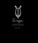 www.laruggiu.com - Somos un grupo de diseñadoras de ropa de cuero que desde una óptica innovadora y creativa hemos logrado confeccionar nuestros propios diseños así 