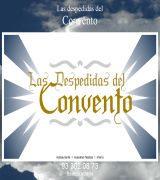 www.lasdespedidasdelconvento.com - Celebra tu despedida de soltera y de soltero con un show cómico o bien con un stripteas que lo recordarás también descubriras curas cachondos y mon