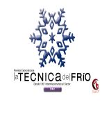 www.latecnicadelfrio.com.ar - Revista especializada en refrigeracion aire acondicionado y ventilacion desde 1951 generando negocios dirigida a todas las empresas usuarias de frio