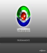 www.latele.tv - Canal de cable en español para el mercado hispano en estados unidos.