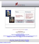 www.latinartmuseum.com - Galería con artículos y obras del pintor fernando ureña rib.