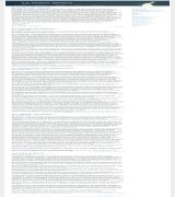 www.lavisiononline.com - Periódico bilingüe de circulación diaria de lunes a viernes. su sitio web ofrece noticias, clasificados y información sobre suscripciones.