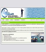 www.lavoroargentina.com.ar - Servicios de limpieza y mantenimiento de oficinas consorcios y empresas en argentina