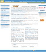 www.lawebera.es - Información detallada para aprender a construir webs profesionales de forma gratuita manuales artículos programas recursos para webmasters y más
