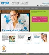 www.learning-out.com - Ofrecemos cursos y alojamiento en el extranjero para aprender idiomas consúltanos fechas y tarifas