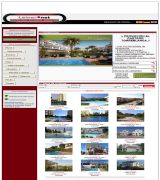 www.leiner.net - Ofertas promociones reventas apartamentos villas etc desde 15 años en la costa del sol