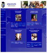 www.lenguaviajes.es - Agencia especializada en la gestión de cursos de idiomas en inglaterra irlanda malta alemania y francia para adultos y jóvenes con o sin beca mec ad