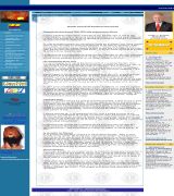 www.leonescolombia.gq.nu - Página oficial del consejo de gobernadores de las asociaciones del país. programas, aprendizaje y estatutos.