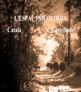 www.lespai-psi.com - Centro de psicología en gavà para la orientación y el tratamiento de los conflictos emocionales y de conducta dirigido a adolescentes adultospareja