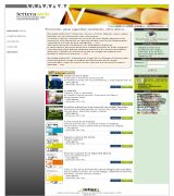www.letterapublicaciones.com - Empresa especializada en publicaciones técnicas para la empresa que proporciona al profesional información referente a su actividad