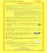 www.licenciadeapertura.net - Guía de trámites para la obtención de una licencia de apertura adecuación de local o legalización de actividad