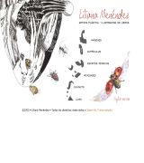 www.lilianamenendez.com.ar - Artista plástica ilustradora de libros