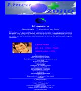 www.lineaozono.com.ar - Profesionales especialistas en tratamientos medicos con ozono la ozonoterapia es una herramienta para la solución de diferentes patologías el tratam