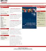www.linitex.com - Productos del sector téxtil como camisetas chaquetas o sudaderas orientados al sector publicitario