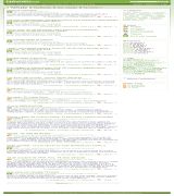 www.linkealo.com - Un site de noticias ocio y vídeos