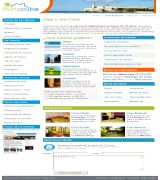 www.livingcuba.com - Renta de habitaciones y casas en cuba alojamiento privado y económico reservas totalmente gratis