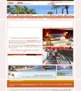 www.livinginbarcelona.com - Página web especializada en apartamentos de alquiler en barcelona y en sitges también disponemos de hoteles