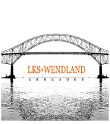 lk-wendland.com - Despacho de abogados hispano alemán dedicado al asesoramiento de empresas y particulares de ambos países derecho mercantil y societario civil transp