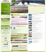 www.lleidatur.com - Goza de las tierras de lleida alojamientos deportes de aventura turismo rural y ruta de románico